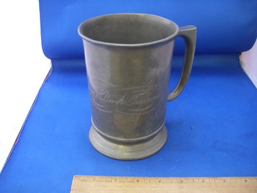 Buona tazza quart inglese - quart,