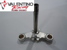 PIASTRA INFERIORE PIANTONE
