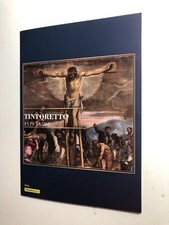 2019 Folder Filatelico Poste