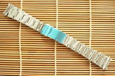 CINTURINO OROLOGIO OLLECH &