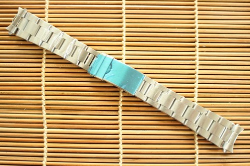 Cinturino orologio ollech - orologio, &