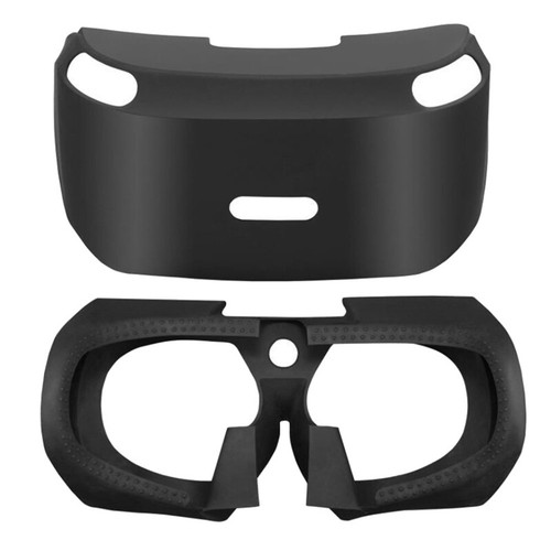Pellicola antiscivolo per sony - antiscivolo,