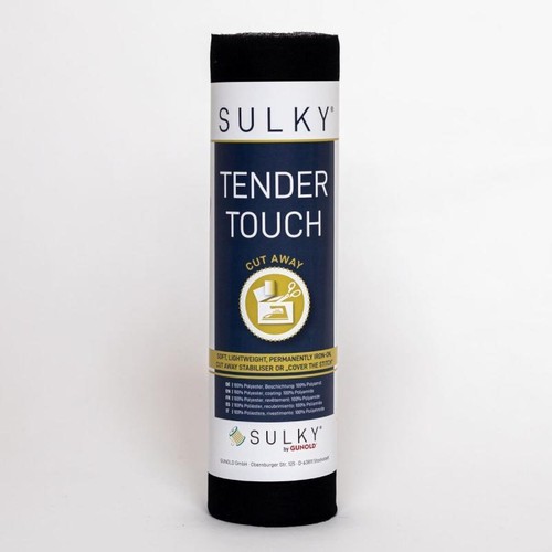 Sulky tender touch - sulky,