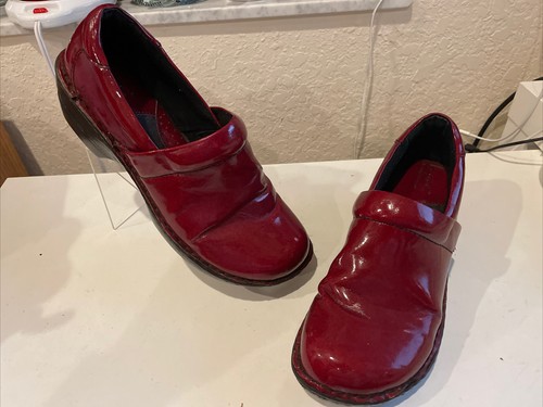 Boc børn scarpe - boc,