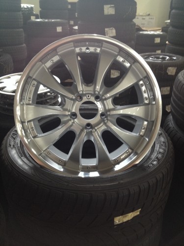 Cerchio lega alloys - lega, us