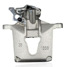 Adatto per Jaguar X-Type Pinza