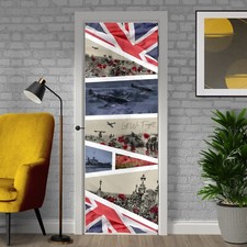 Commemorazione Giorno - Foto