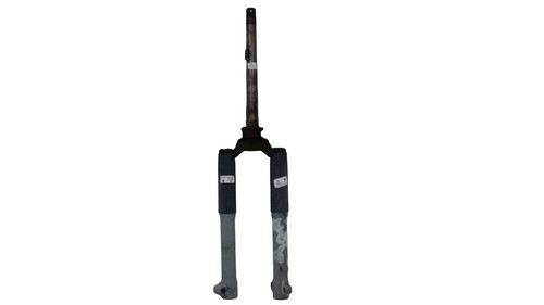 Forcella anteriore piaggio - forcella,