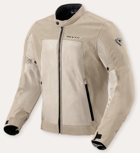 Giacca jacket traforata estiva - traforata,