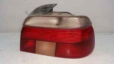 RIGHT TAILLIGHT FOR BMW 5