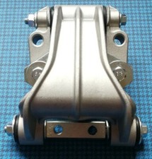 Supporto motore nuovo - , completo