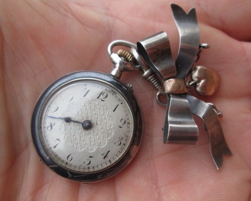 Orologio monachina - orologio, ,monachina