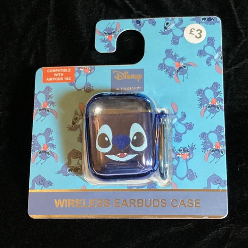 Custodia cuffie primark disney - cuffie,
