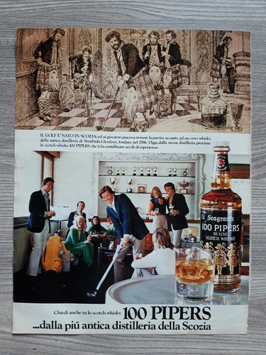 Clipping ritaglio pubblicità - clipping,