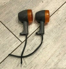 Frecce Aprilia RS 50