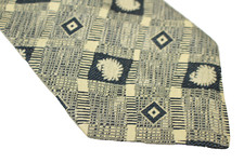 Cravatta in seta STUDIO BY CONBIPEL Made in Italy F62451