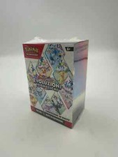 POKEMON Pokémon Evoluzioni