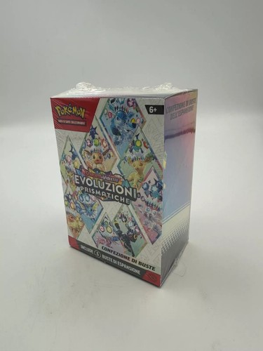 Pokemon pokémon evoluzioni - pokemon,