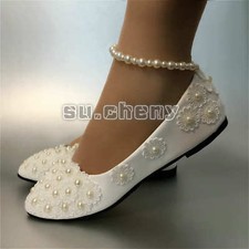 scarpe da sposa su.cheny