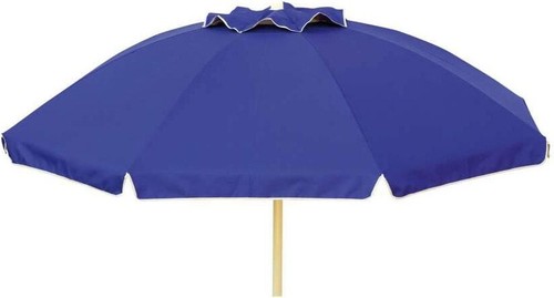 Ombrellone giardino 2x2 mt - 2x2,