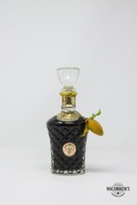Crema Marsala Mandorla BECCARO 50cl