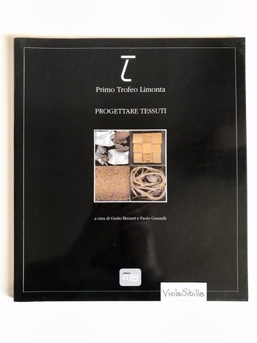 Primo trofeo limonta - "primo,
