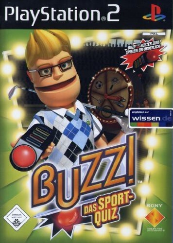 Gioco ps2 sony playstation 2 - gioco,
