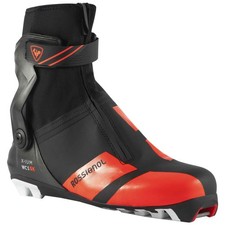 Rossignol X-Ium WCS Skate
