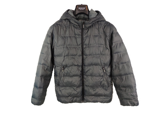 Piumino zara bambino 12 - 11,