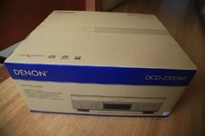Denon DCD-2500NE SACD Lettore