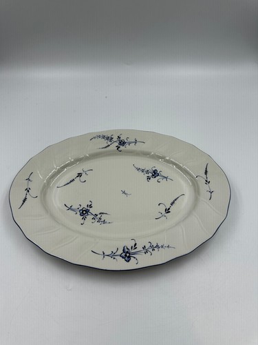 Villeroy boch vieux - villeroy,