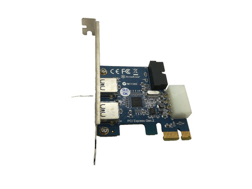 Siverstone sst ec04 doppia - sst-ec04-p,