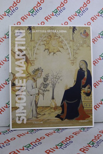 Grandi maestri dell - i,