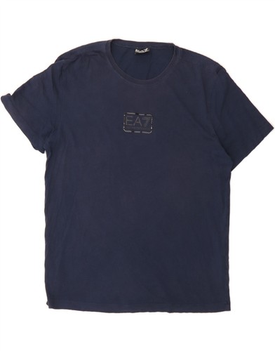Shirt donna grafica emporio - t-shirt,