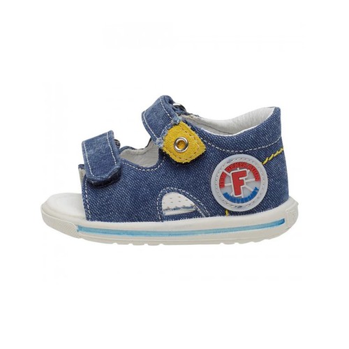 Falcotto nemo canvas saldali - canvas,