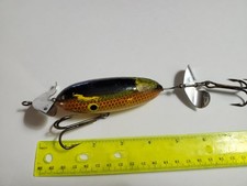 Esca Musky Topwater
