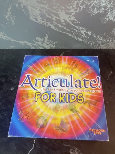 Articolato per bambini gioco - per,