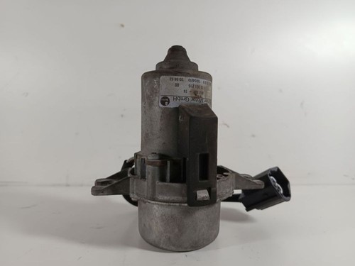 Pompa depressione opel astra - astra, j