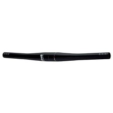 manubrio fixed wand 780mm nero