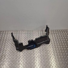 BMW X1 U11 altri ricambi vano