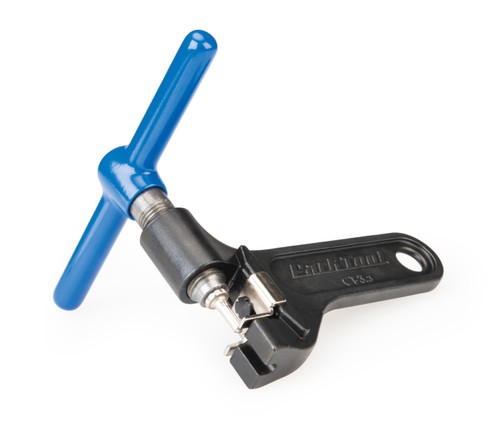 Park tool utensile - ct-3.3, a