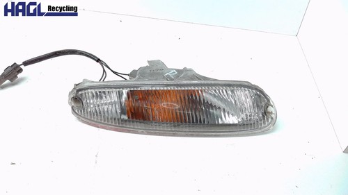 Faro anteriore completo destro - completo,