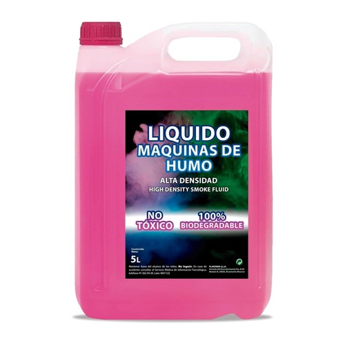 Plantawa liquido macchina - plantawa, del