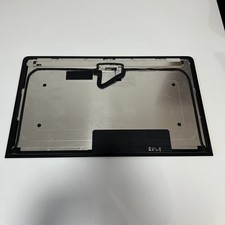 DISPLAY PANNELLO GLOSSY SCREEN LCD 21,5" Guasto APPLE iMAC A1418  4k 2012-2015
