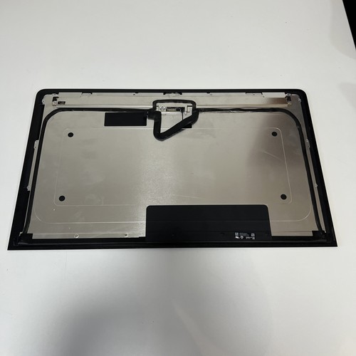 Display pannello glossy screen - pannello,