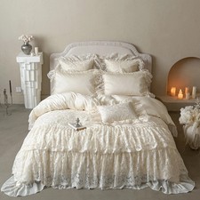Set lenzuola principessa
