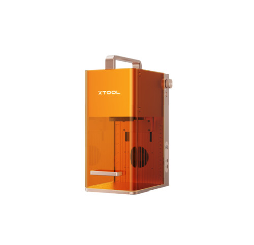 Xtool laser module potenza - xtool,