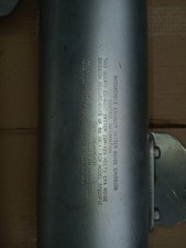 scarichi ducati monster usati