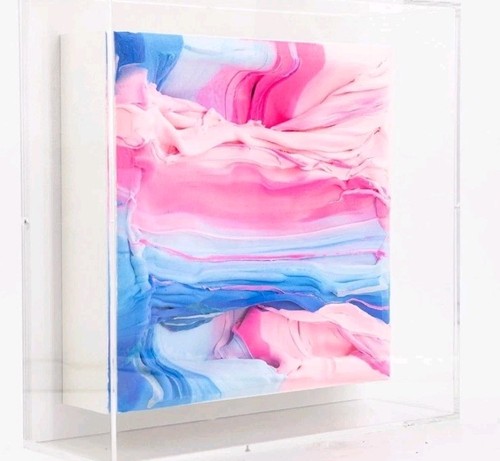 Flavio tiberio petricca 26x26 - flavio,