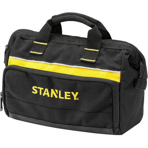 Borsa portautensili tessuto - in,
